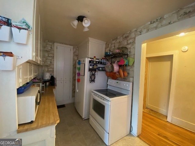 1114 18th Street Lanett - 16