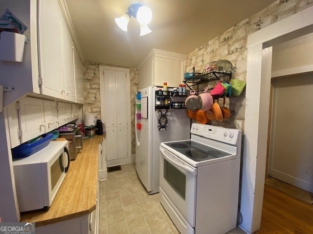 1114 18th Street Lanett - 17