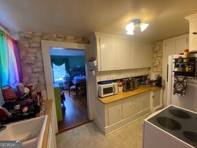 1114 18th Street Lanett - 18