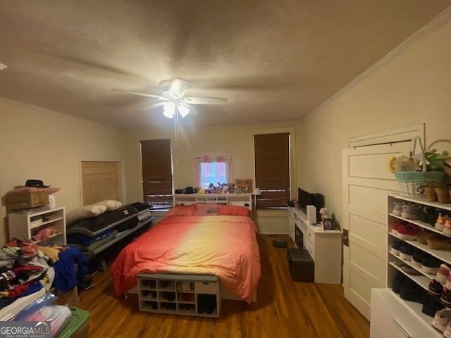 1114 18th Street Lanett - 19