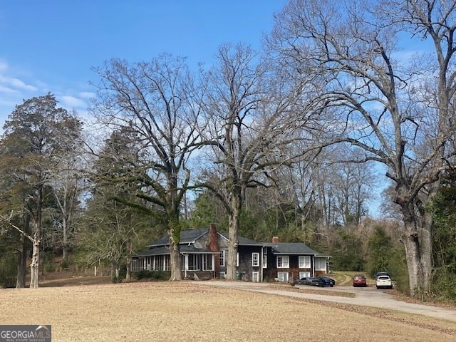 1114 18th Street Lanett - 2