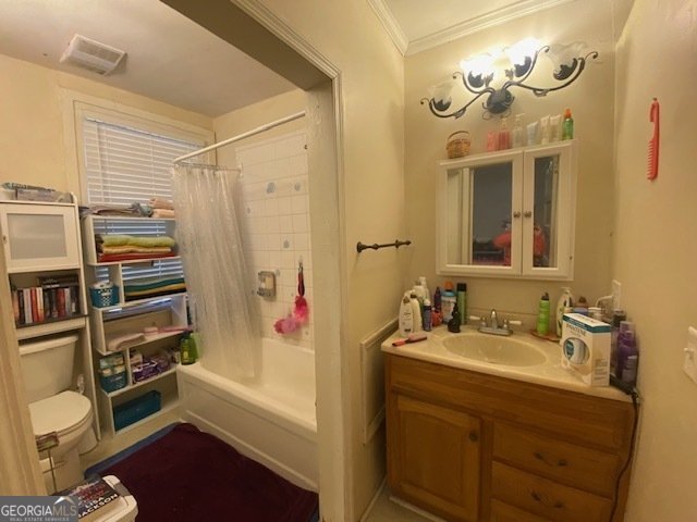 1114 18th Street Lanett - 20