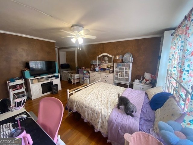 1114 18th Street Lanett - 21