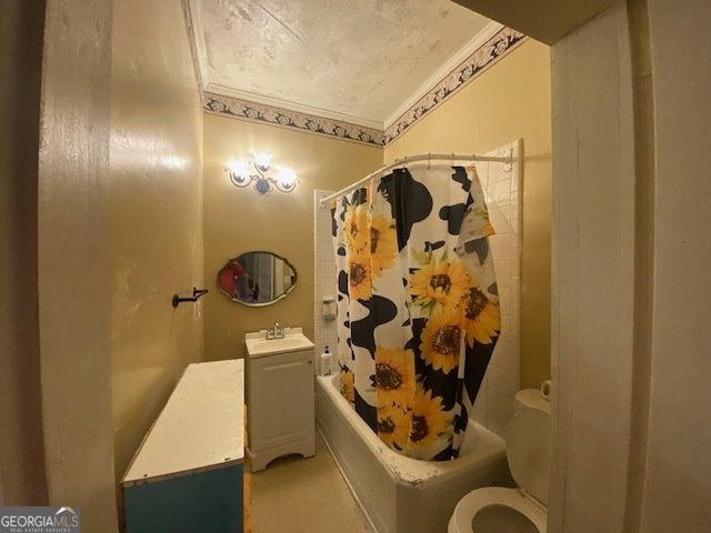 1114 18th Street Lanett - 22