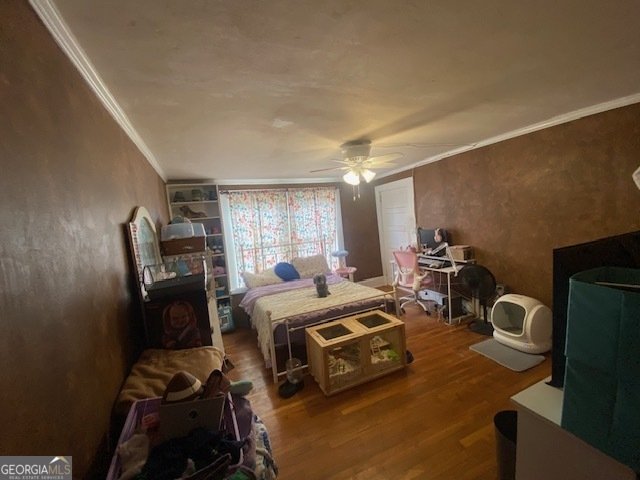 1114 18th Street Lanett - 23