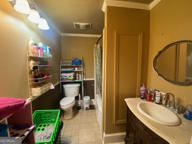 1114 18th Street Lanett - 24
