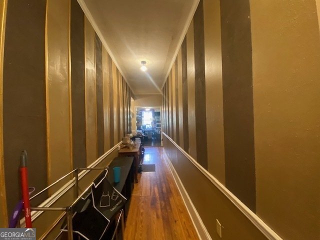 1114 18th Street Lanett - 26