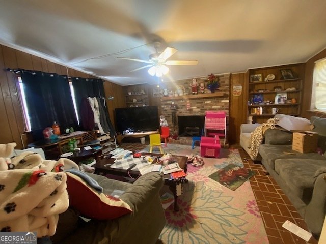 1114 18th Street Lanett - 27