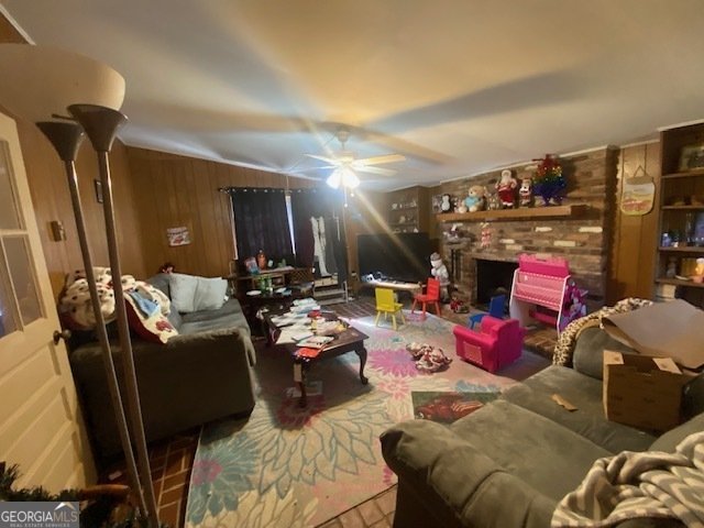 1114 18th Street Lanett - 28