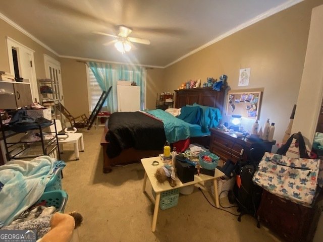 1114 18th Street Lanett - 29