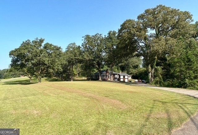 1114 18th Street Lanett - 3