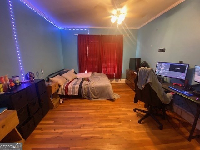 1114 18th Street Lanett - 30
