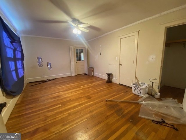 1114 18th Street Lanett - 31