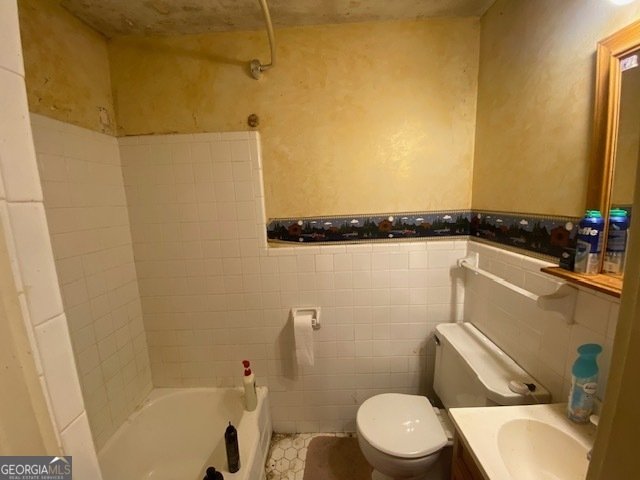 1114 18th Street Lanett - 32