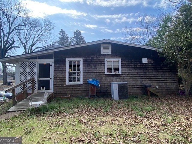 1114 18th Street Lanett - 33