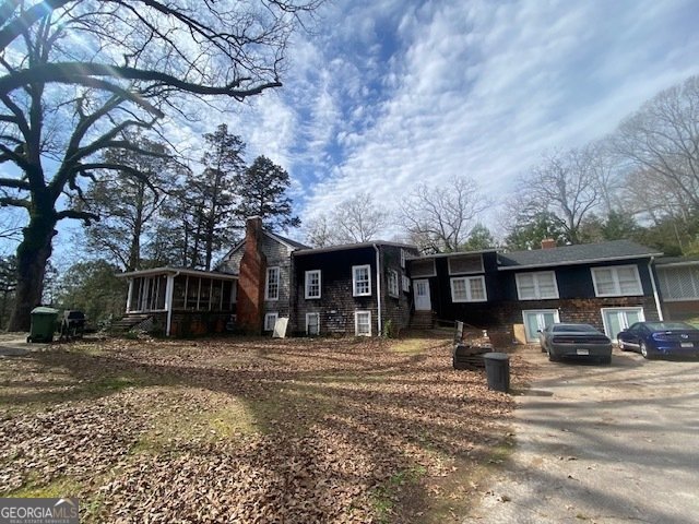 1114 18th Street Lanett - 5