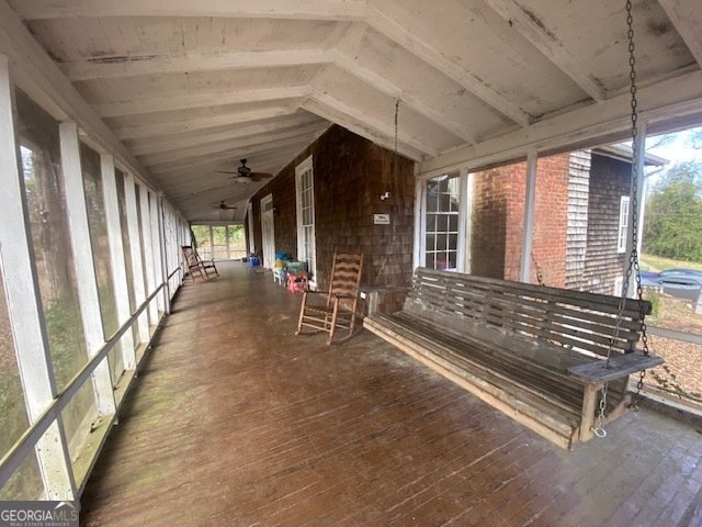 1114 18th Street Lanett - 6