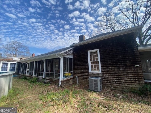 1114 18th Street Lanett - 7