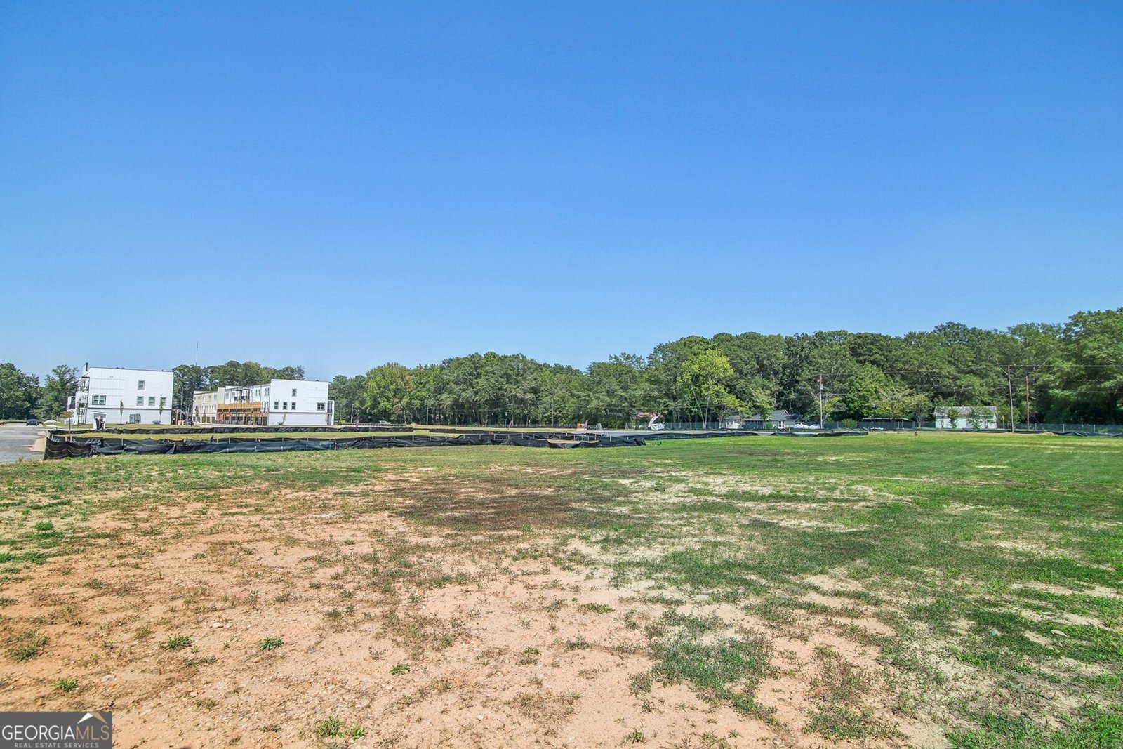 1092 Glen Opal Drive Decatur - 10