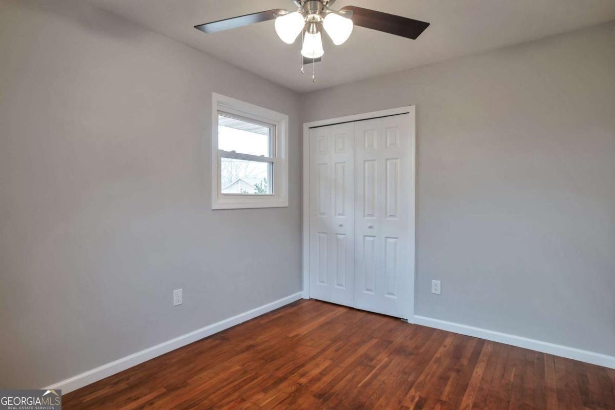 1098 Laurel Lane Conyers - 14