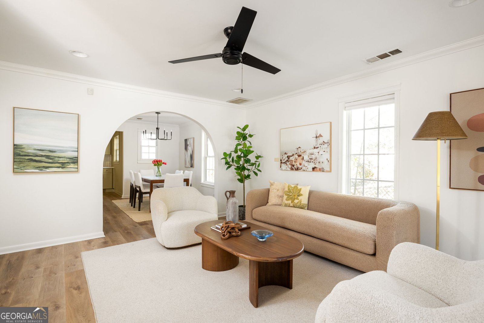 731 Hobart Avenue Atlanta - 13