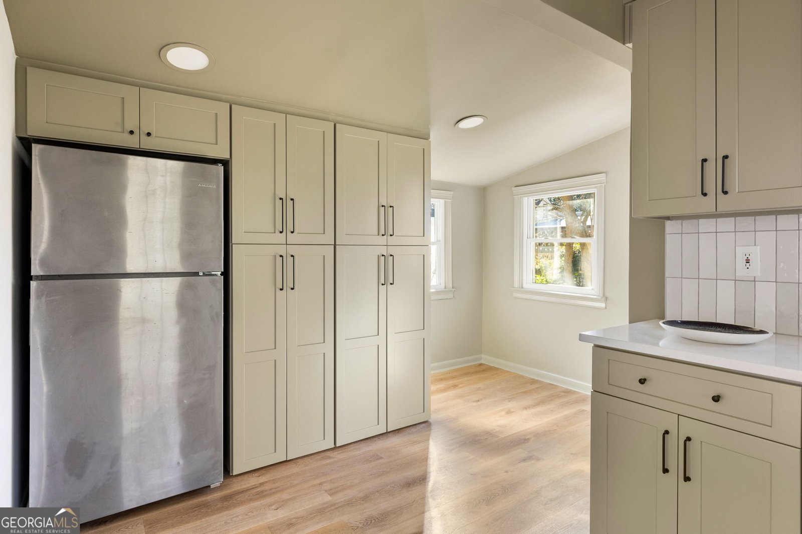 731 Hobart Avenue Atlanta - 20