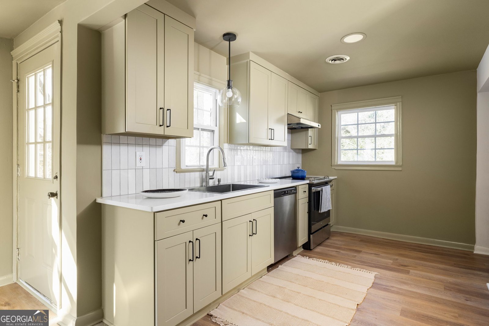 731 Hobart Avenue Atlanta - 21
