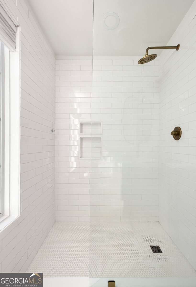 731 Hobart Avenue Atlanta - 30