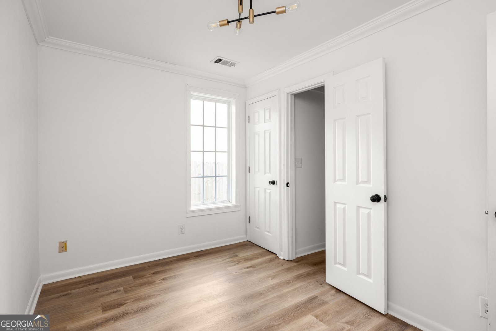 731 Hobart Avenue Atlanta - 31