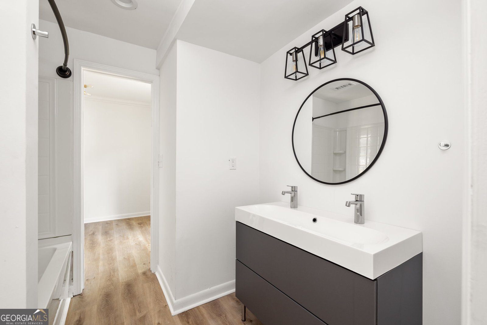 731 Hobart Avenue Atlanta - 33