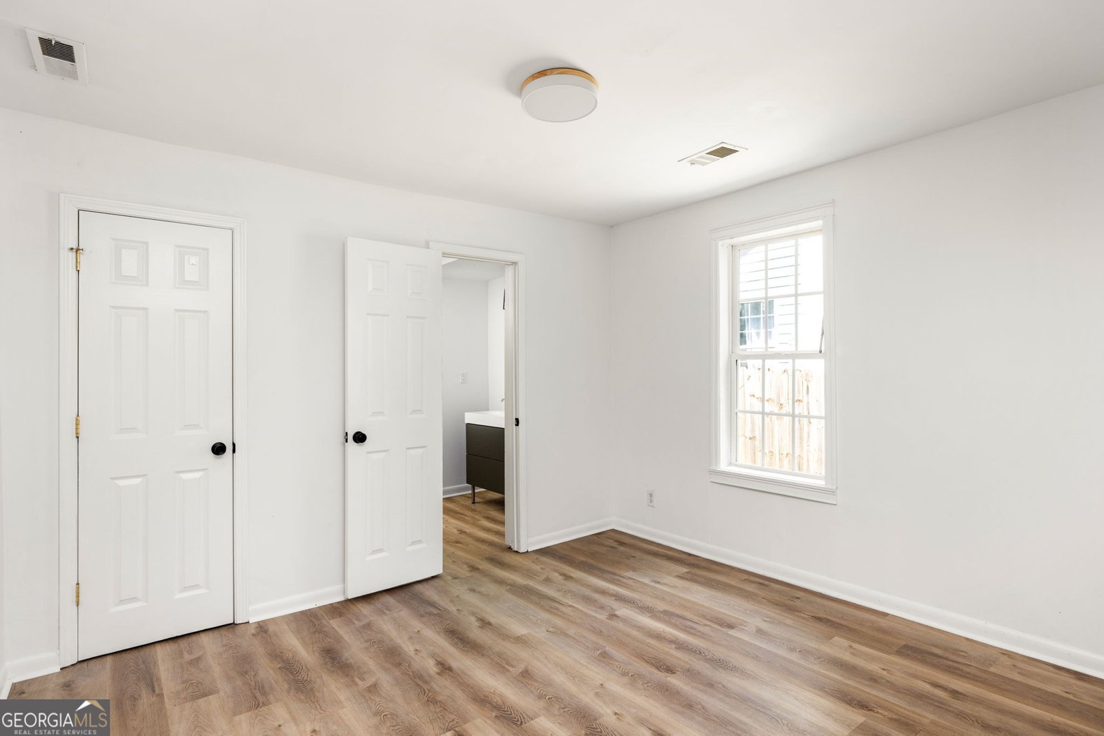 731 Hobart Avenue Atlanta - 34