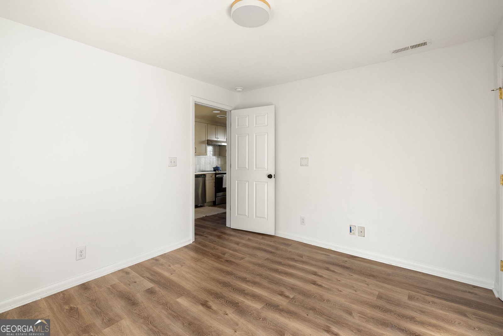 731 Hobart Avenue Atlanta - 35