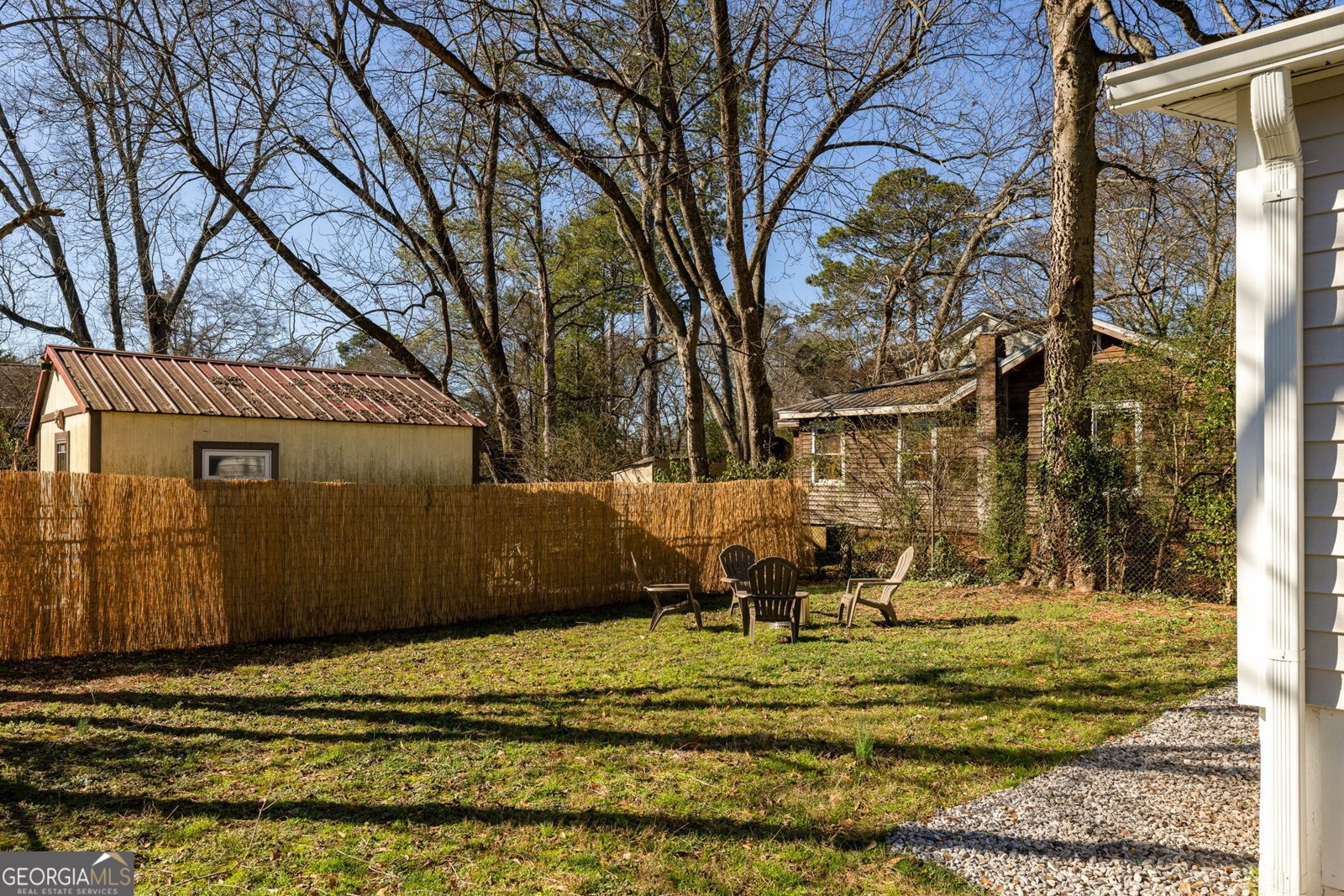 731 Hobart Avenue Atlanta - 36