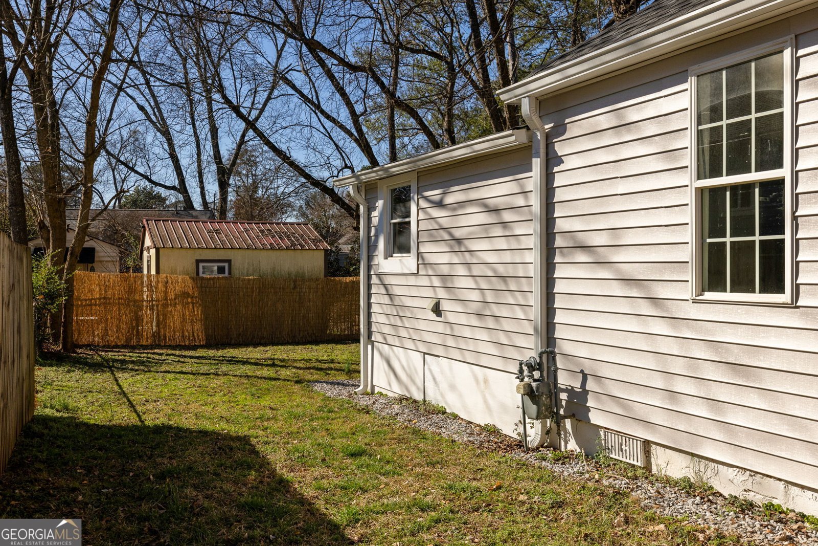 731 Hobart Avenue Atlanta - 37
