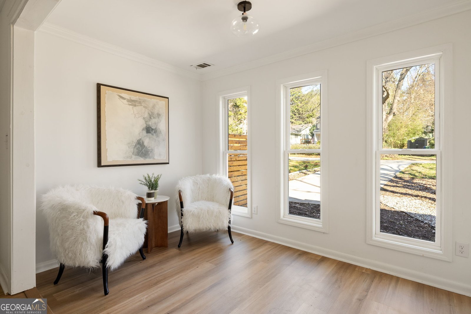 731 Hobart Avenue Atlanta - 9
