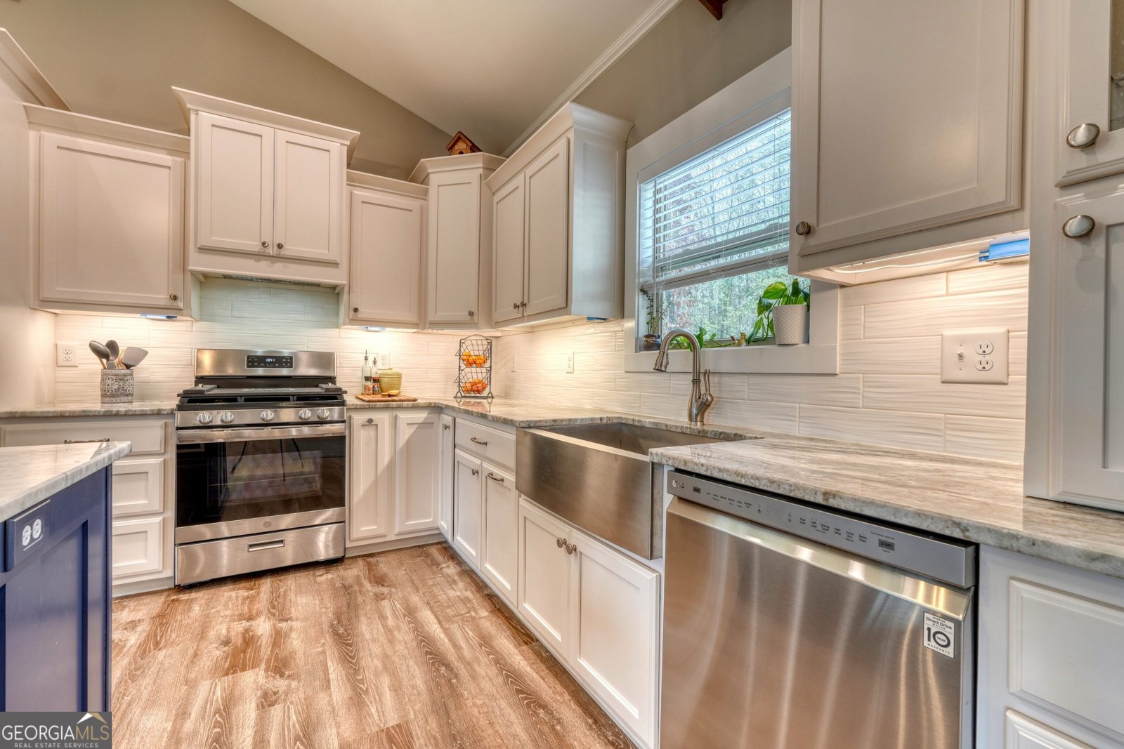 210 Twin Brook Drive Blairsville - 21