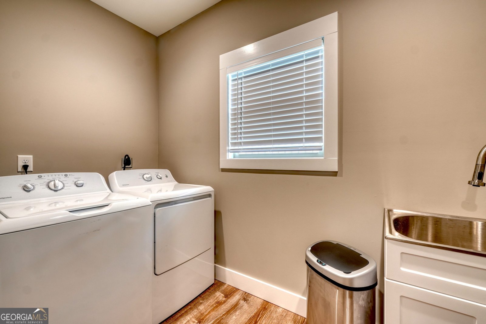 210 Twin Brook Drive Blairsville - 25