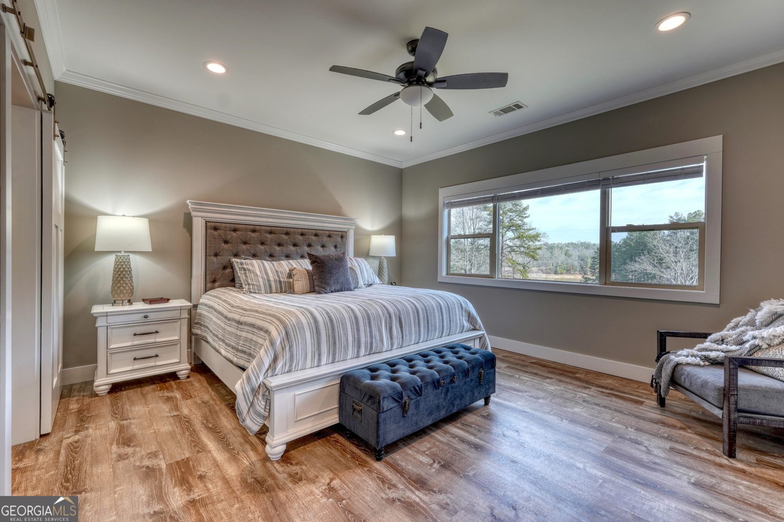210 Twin Brook Drive Blairsville - 26