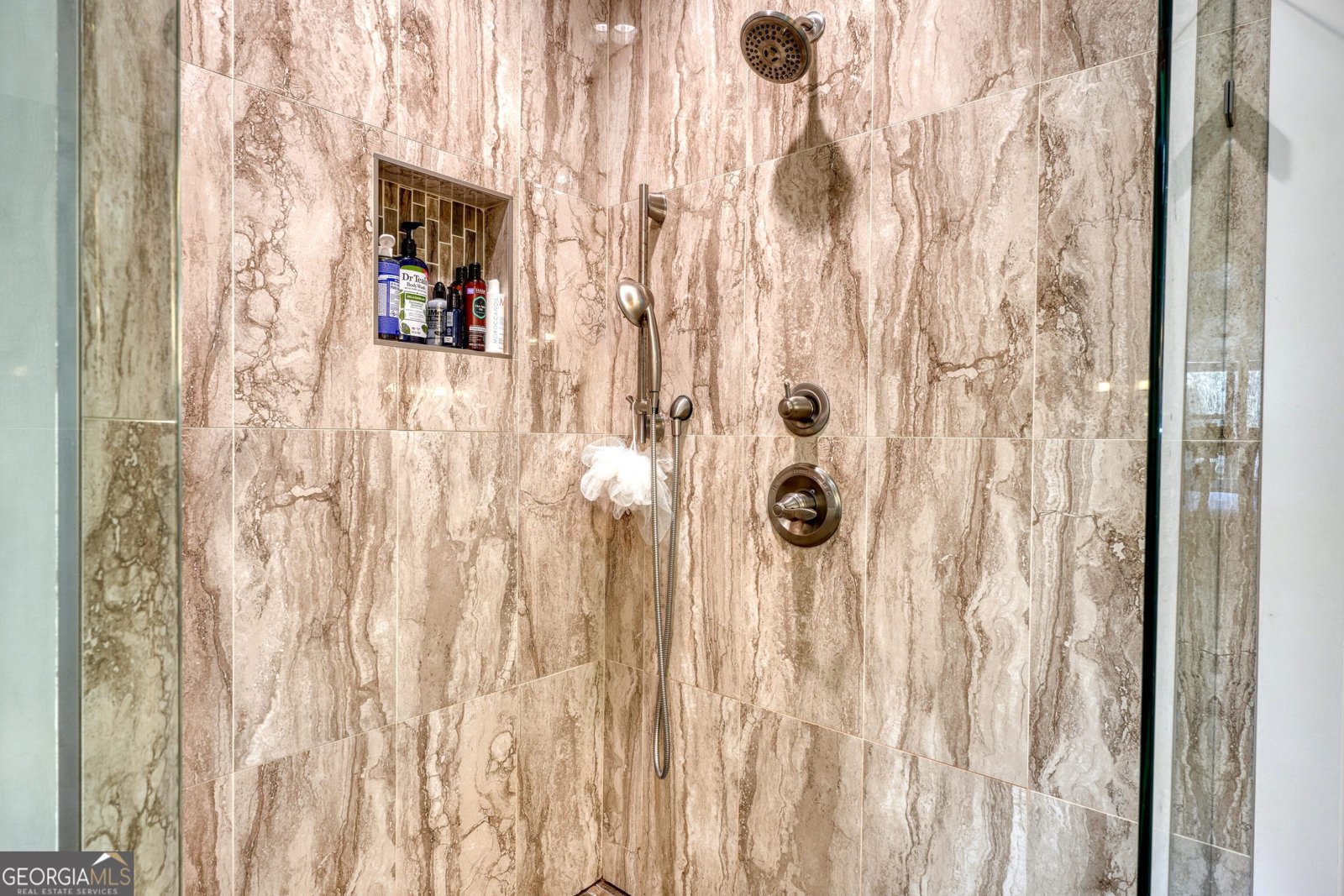 210 Twin Brook Drive Blairsville - 30