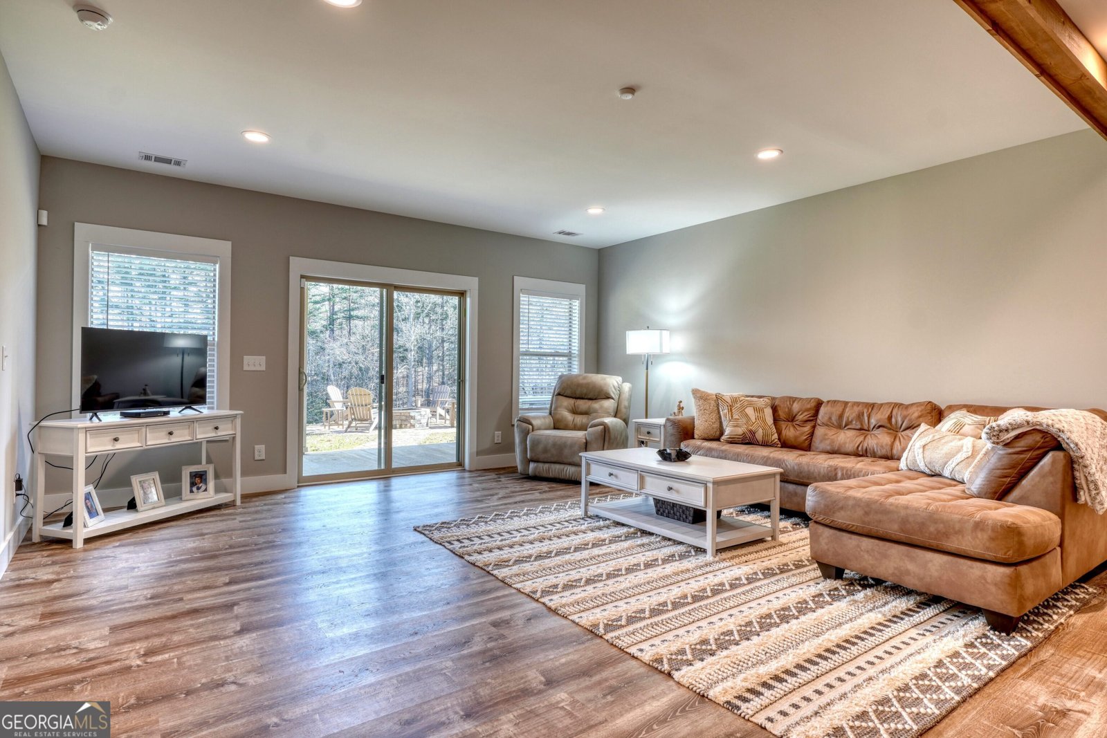 210 Twin Brook Drive Blairsville - 33