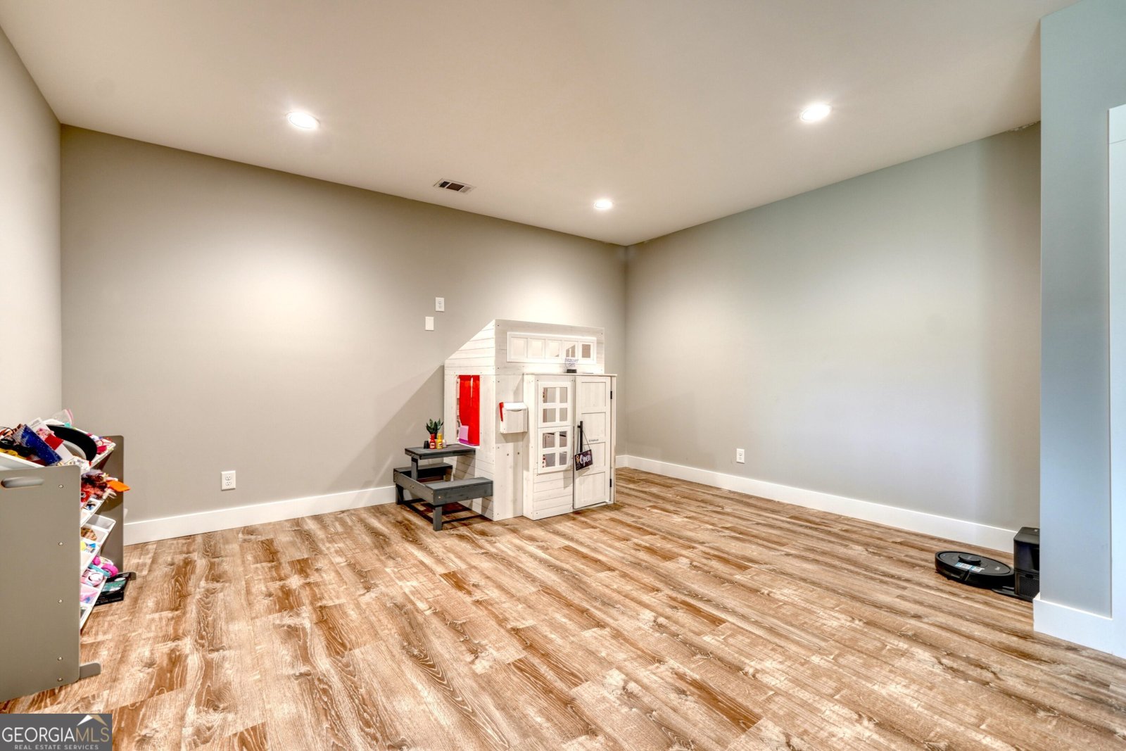 210 Twin Brook Drive Blairsville - 36