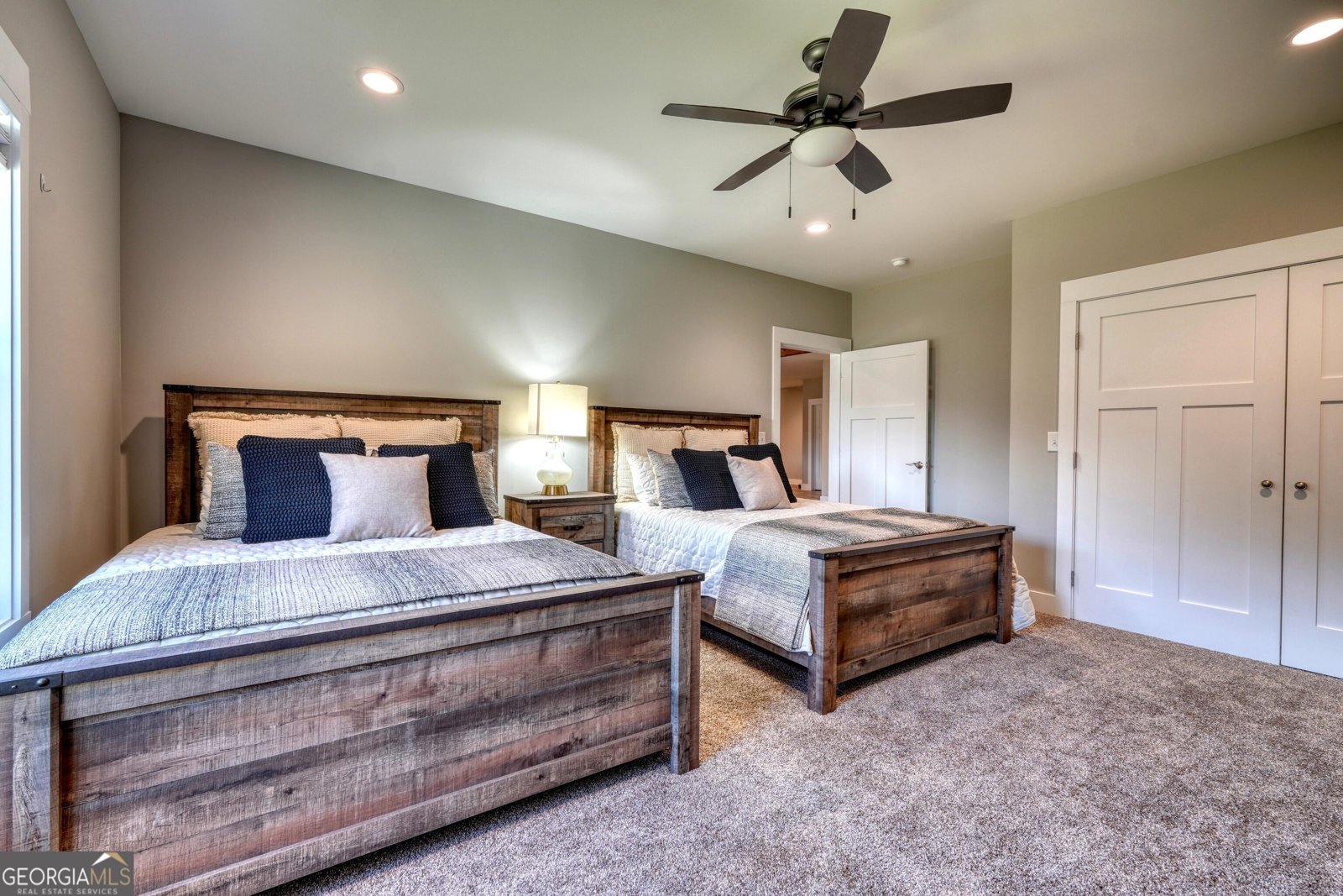 210 Twin Brook Drive Blairsville - 42