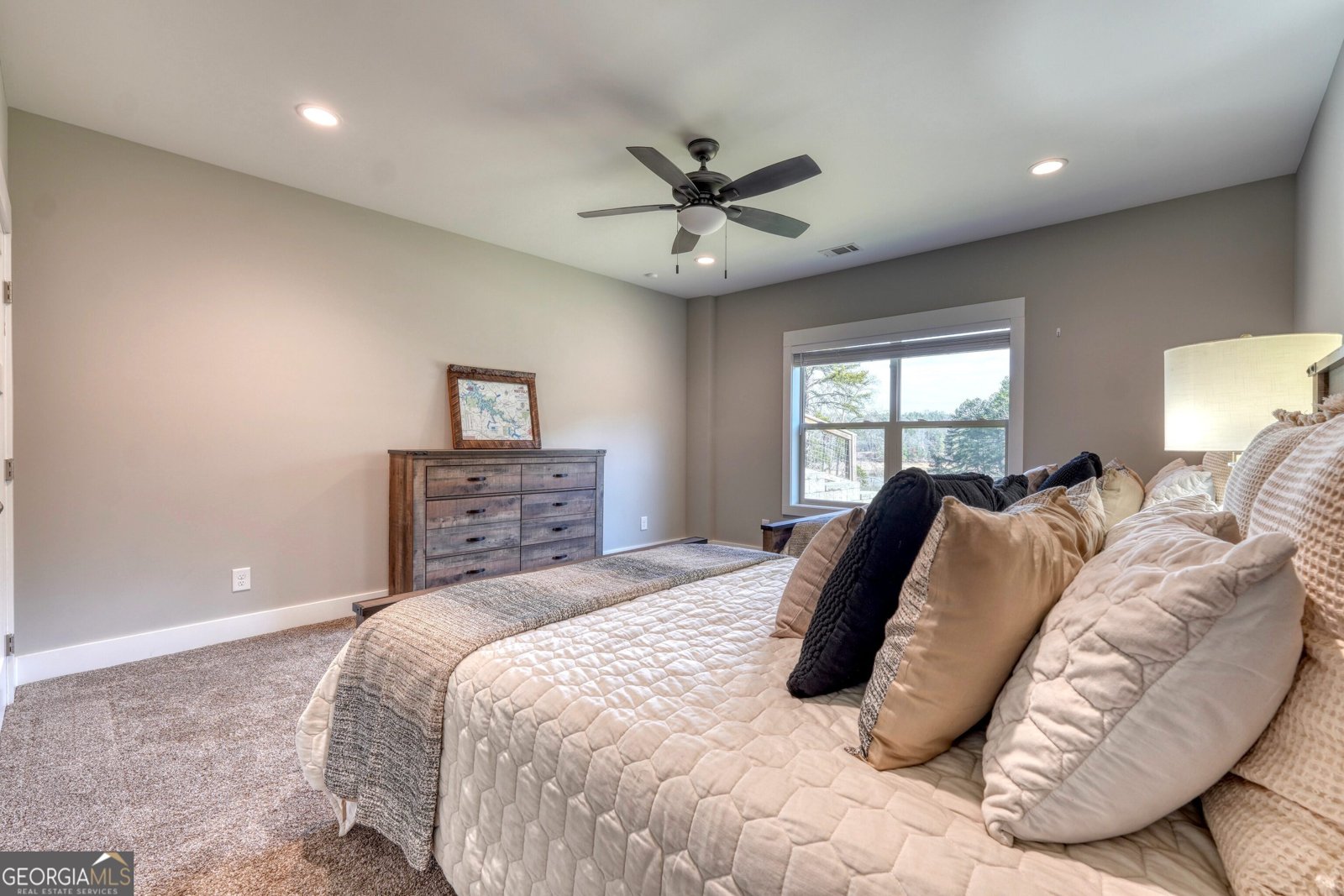 210 Twin Brook Drive Blairsville - 43