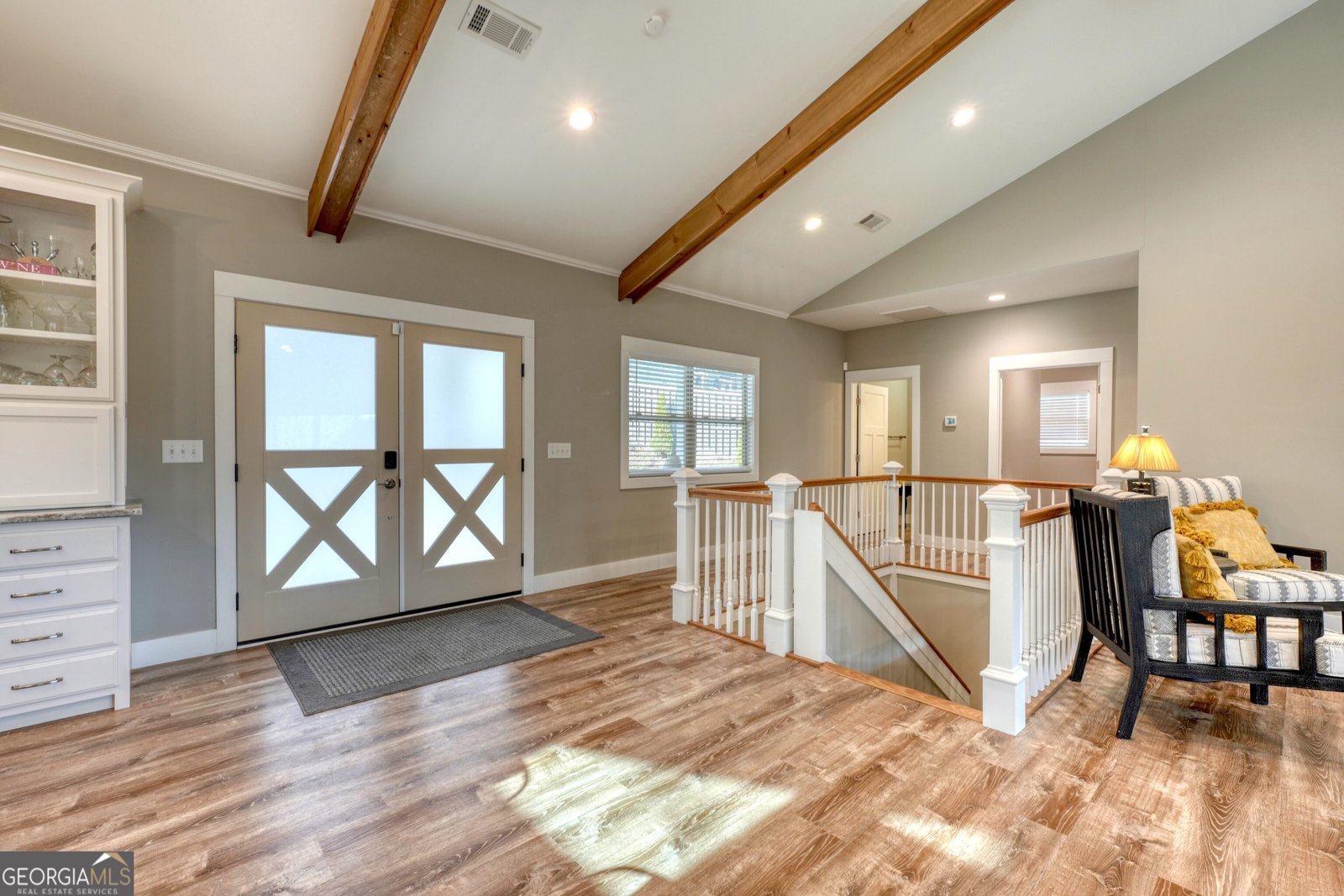 210 Twin Brook Drive Blairsville - 8