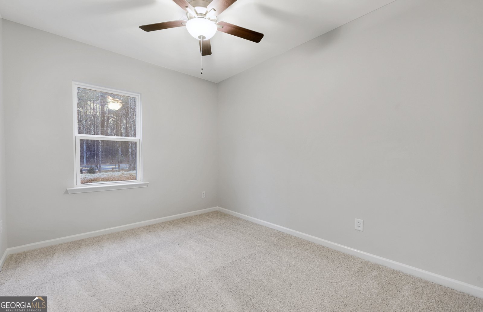 6096 Marigold Way Atlanta - 10