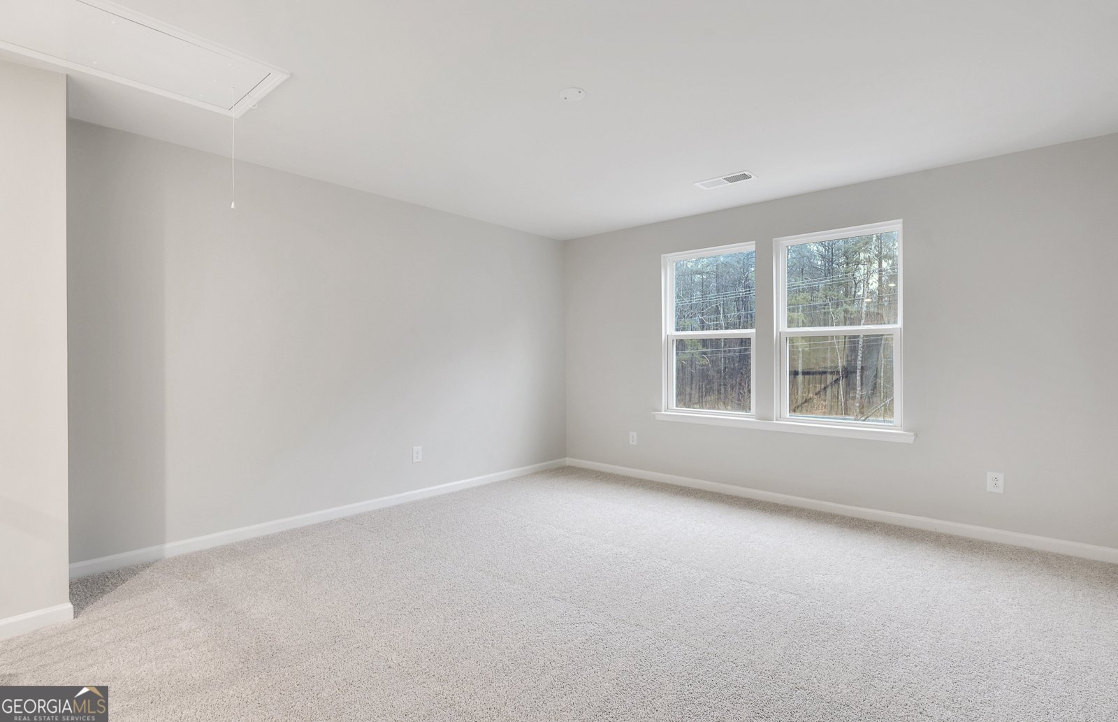 6096 Marigold Way Atlanta - 11