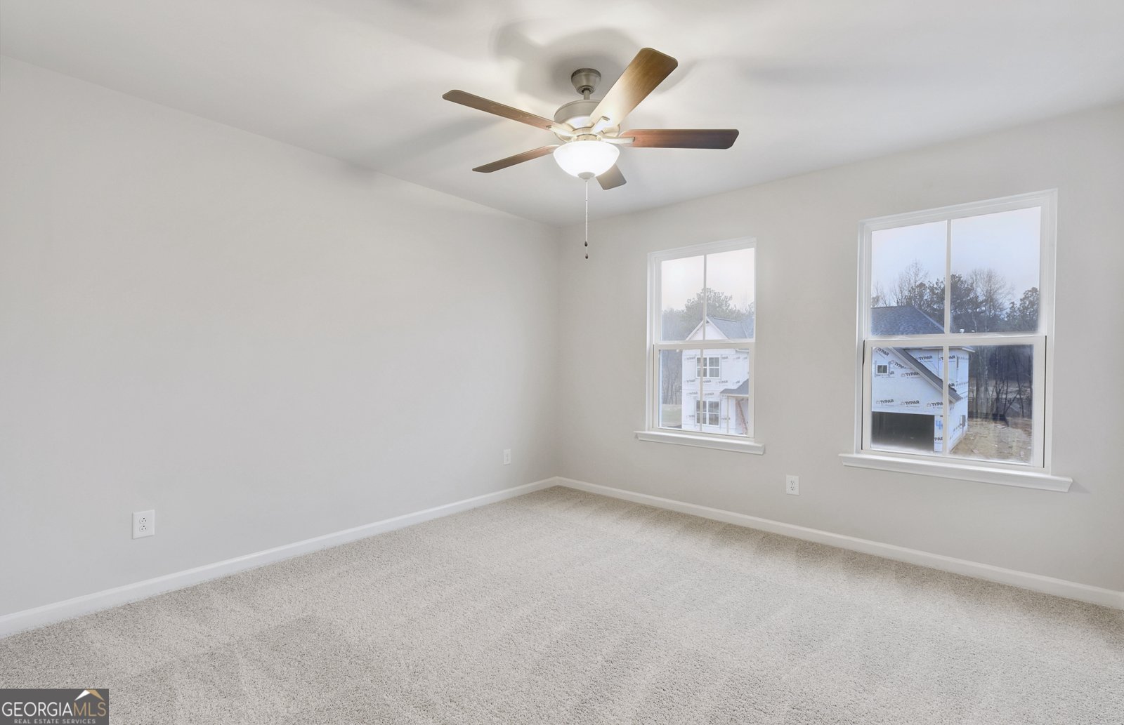 6096 Marigold Way Atlanta - 12