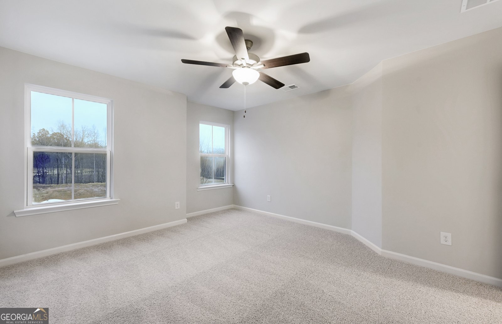 6096 Marigold Way Atlanta - 13