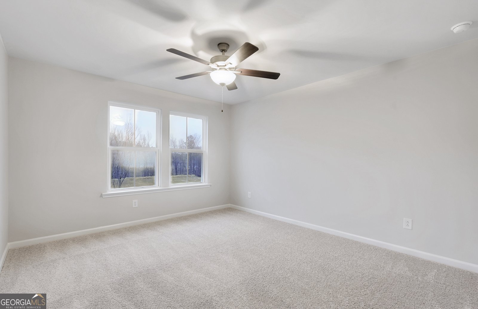 6096 Marigold Way Atlanta - 14