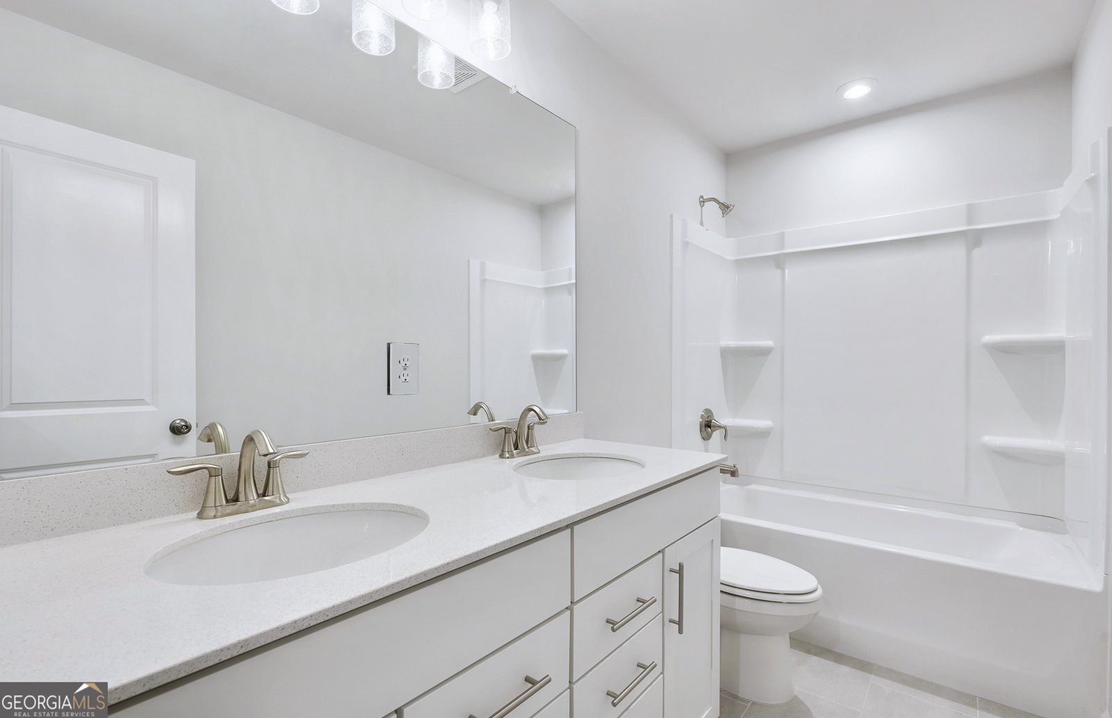 6096 Marigold Way Atlanta - 15